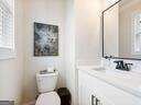 109 Grand Highlands Lane Winder - Photo 20