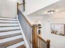 109 Grand Highlands Lane Winder - Photo 21