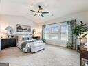 109 Grand Highlands Lane Winder - Photo 22