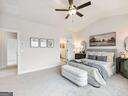 109 Grand Highlands Lane Winder - Photo 23