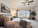109 Grand Highlands Lane Winder - Photo 26