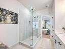 109 Grand Highlands Lane Winder - Photo 35