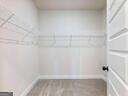 109 Grand Highlands Lane Winder - Photo 36
