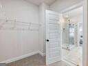 109 Grand Highlands Lane Winder - Photo 37