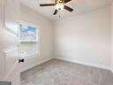 109 Grand Highlands Lane Winder - Photo 40