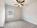 109 Grand Highlands Lane Winder - Photo 42