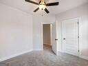 109 Grand Highlands Lane Winder - Photo 43