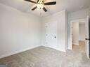 109 Grand Highlands Lane Winder - Photo 44