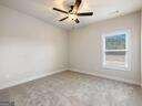 109 Grand Highlands Lane Winder - Photo 45