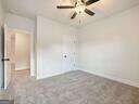 109 Grand Highlands Lane Winder - Photo 46