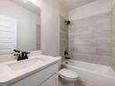 109 Grand Highlands Lane Winder - Photo 47