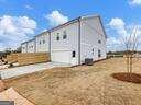 109 Grand Highlands Lane Winder - Photo 49