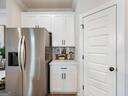 109 Grand Highlands Lane Winder - Photo 6