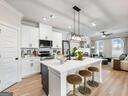 109 Grand Highlands Lane Winder - Photo 7