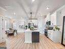 109 Grand Highlands Lane Winder - Photo 8