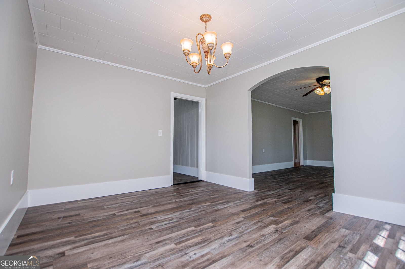 853 Tyus Veal Road Bowdon - Photo 11