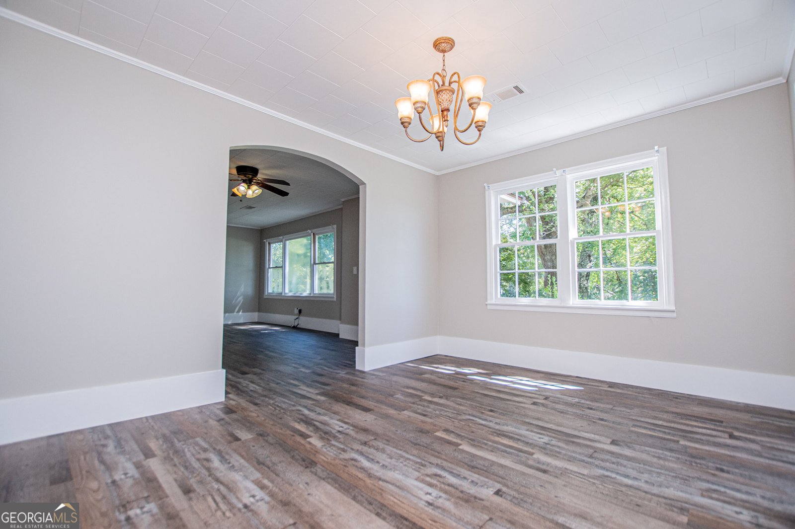 853 Tyus Veal Road Bowdon - Photo 13