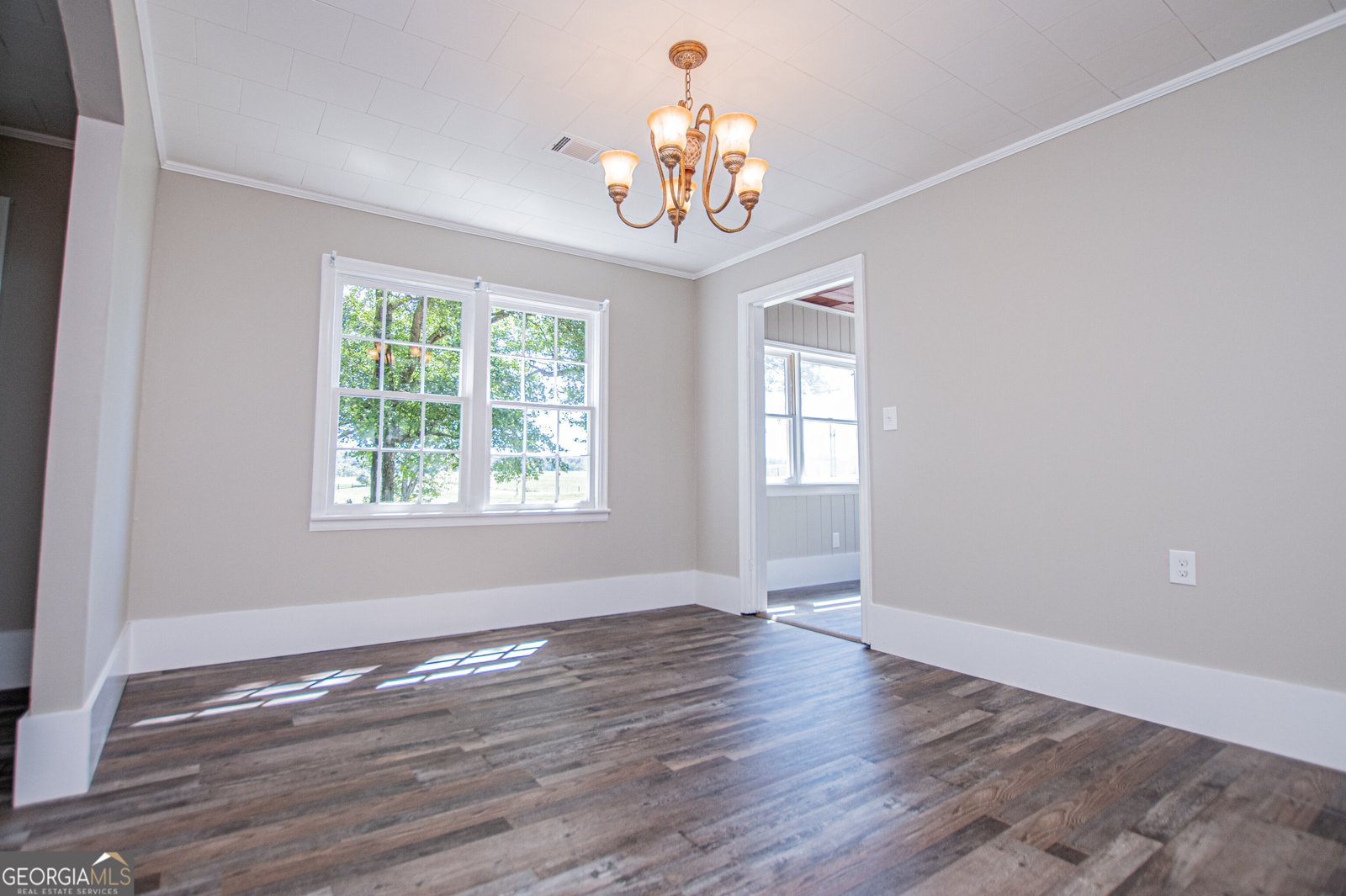 853 Tyus Veal Road Bowdon - Photo 15