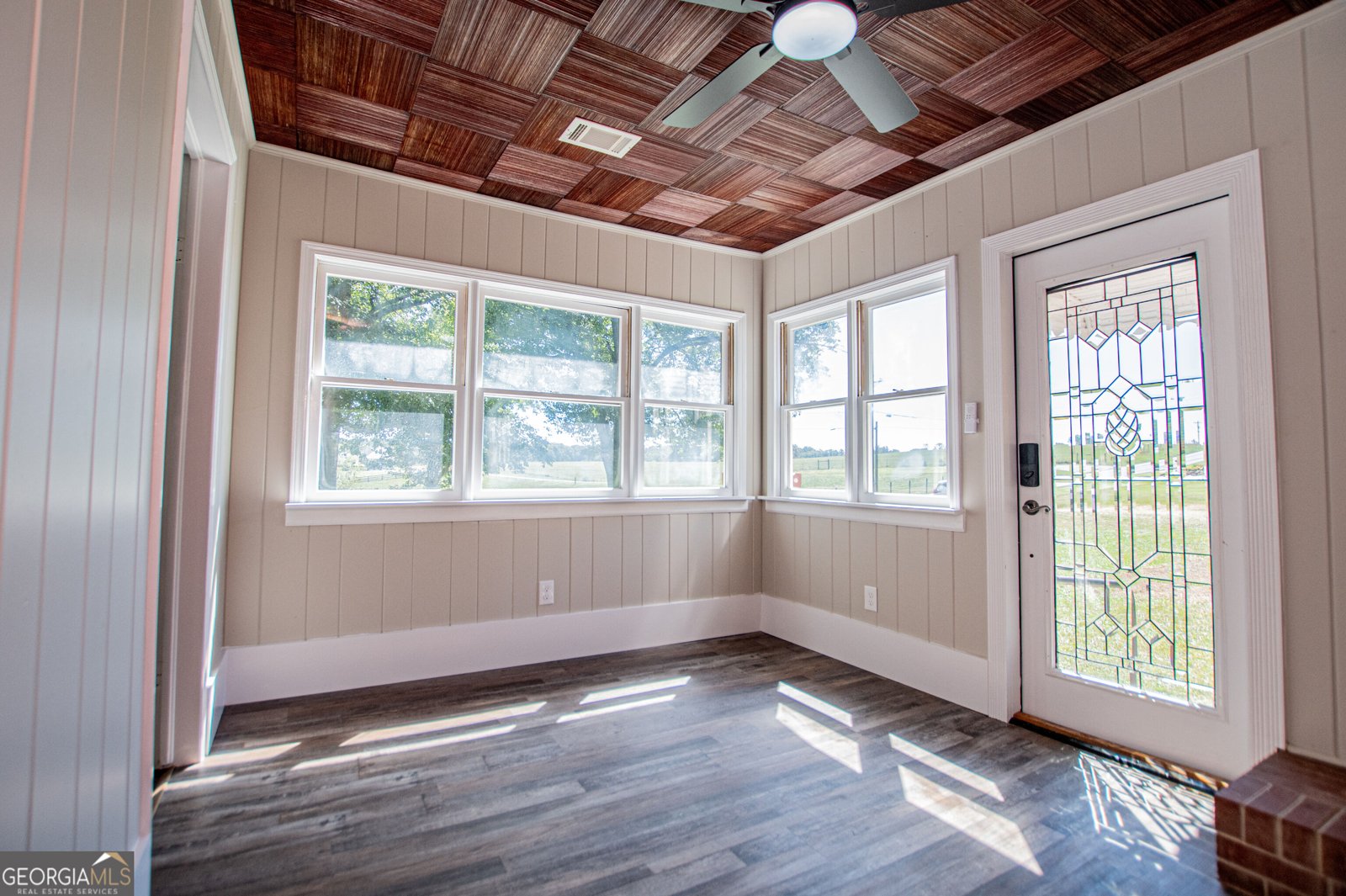 853 Tyus Veal Road Bowdon - Photo 19