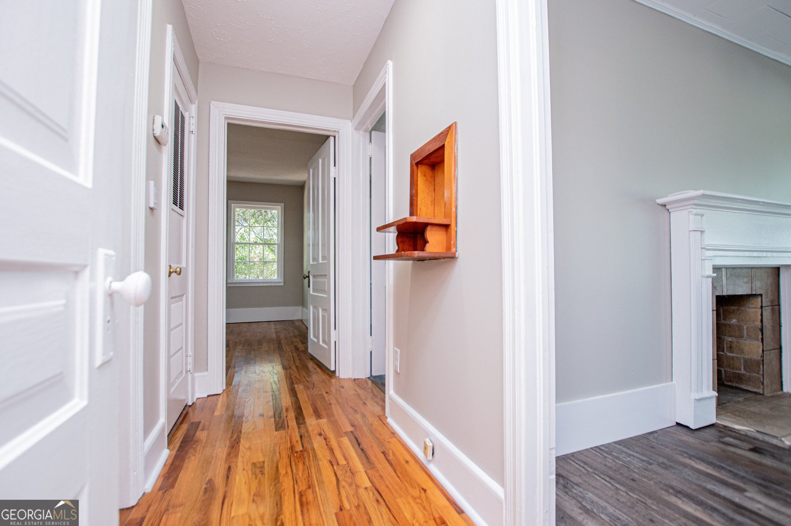 853 Tyus Veal Road Bowdon - Photo 29