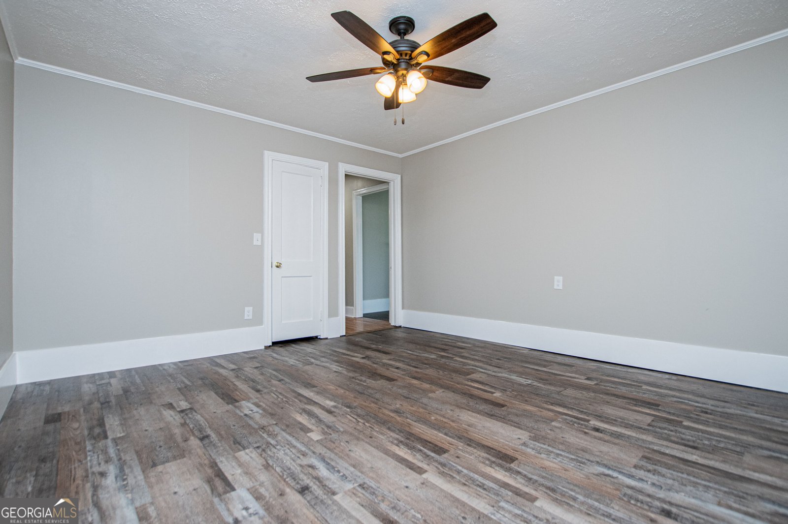 853 Tyus Veal Road Bowdon - Photo 31