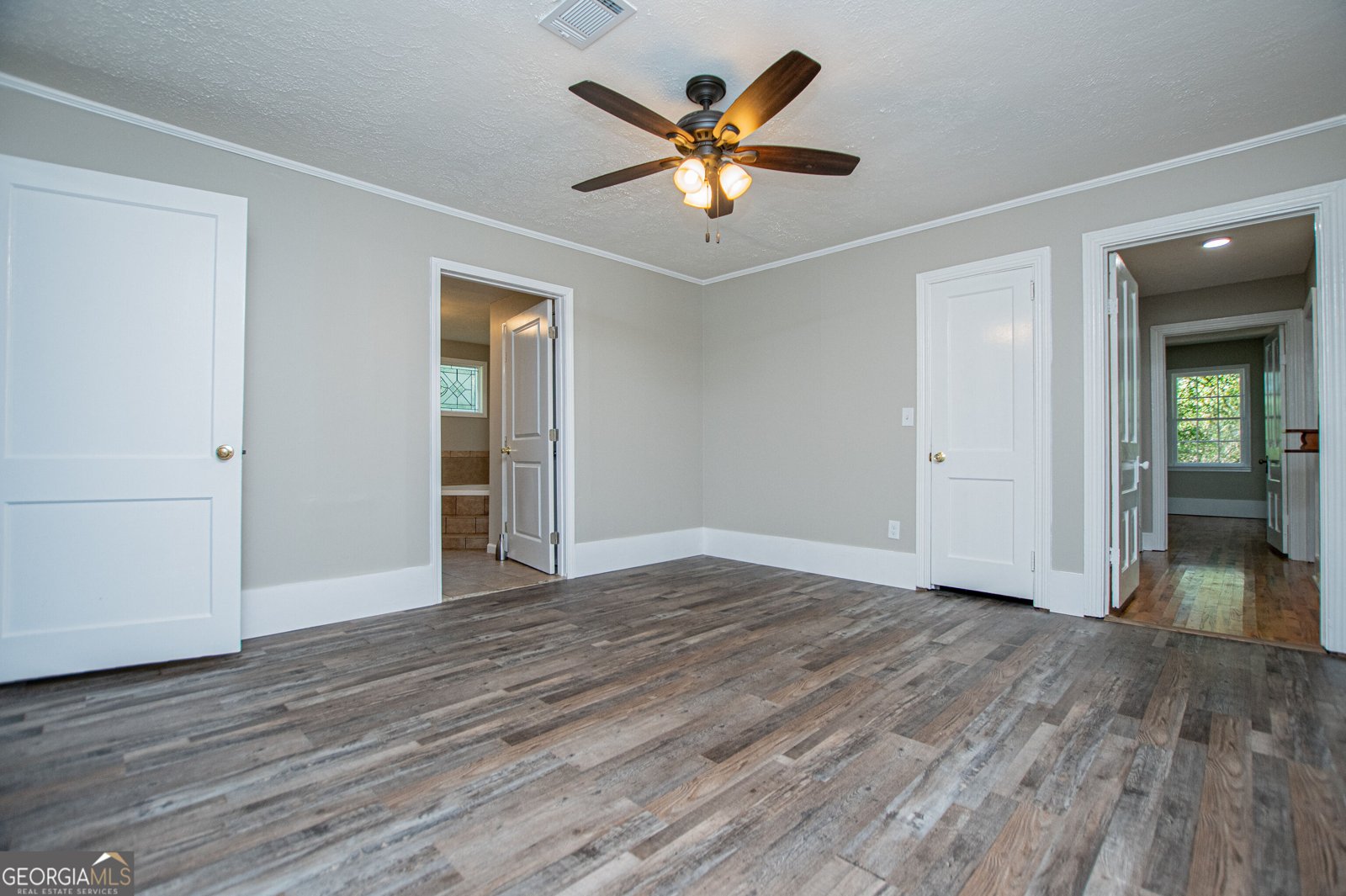 853 Tyus Veal Road Bowdon - Photo 32