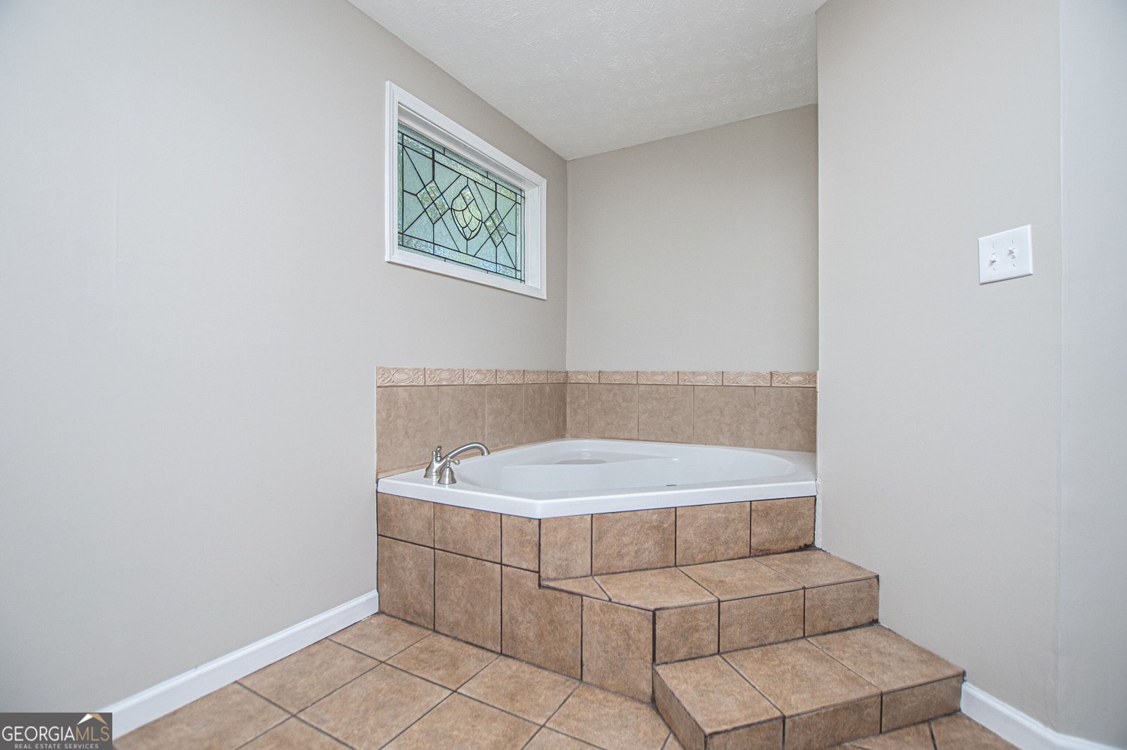 853 Tyus Veal Road Bowdon - Photo 36