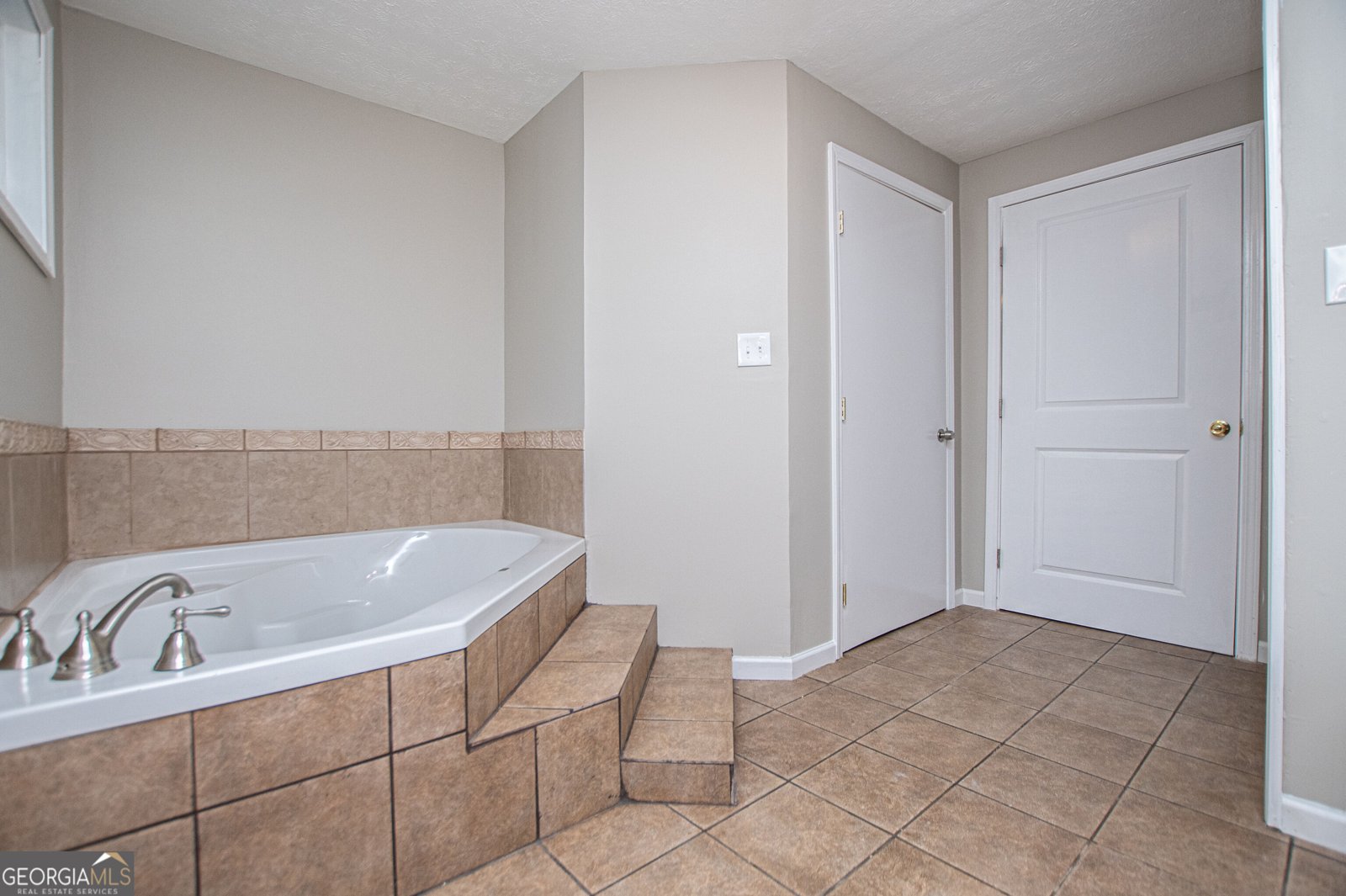 853 Tyus Veal Road Bowdon - Photo 37