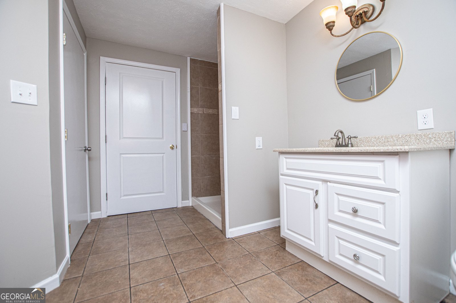 853 Tyus Veal Road Bowdon - Photo 38