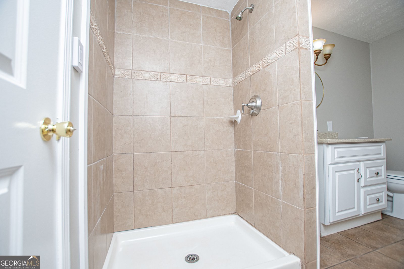 853 Tyus Veal Road Bowdon - Photo 39