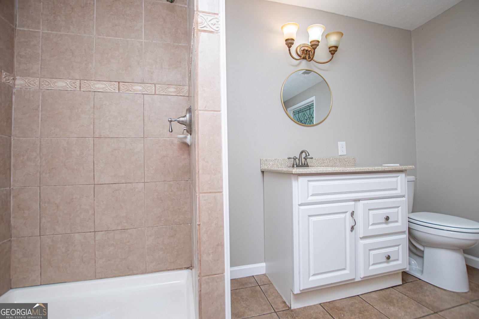 853 Tyus Veal Road Bowdon - Photo 40