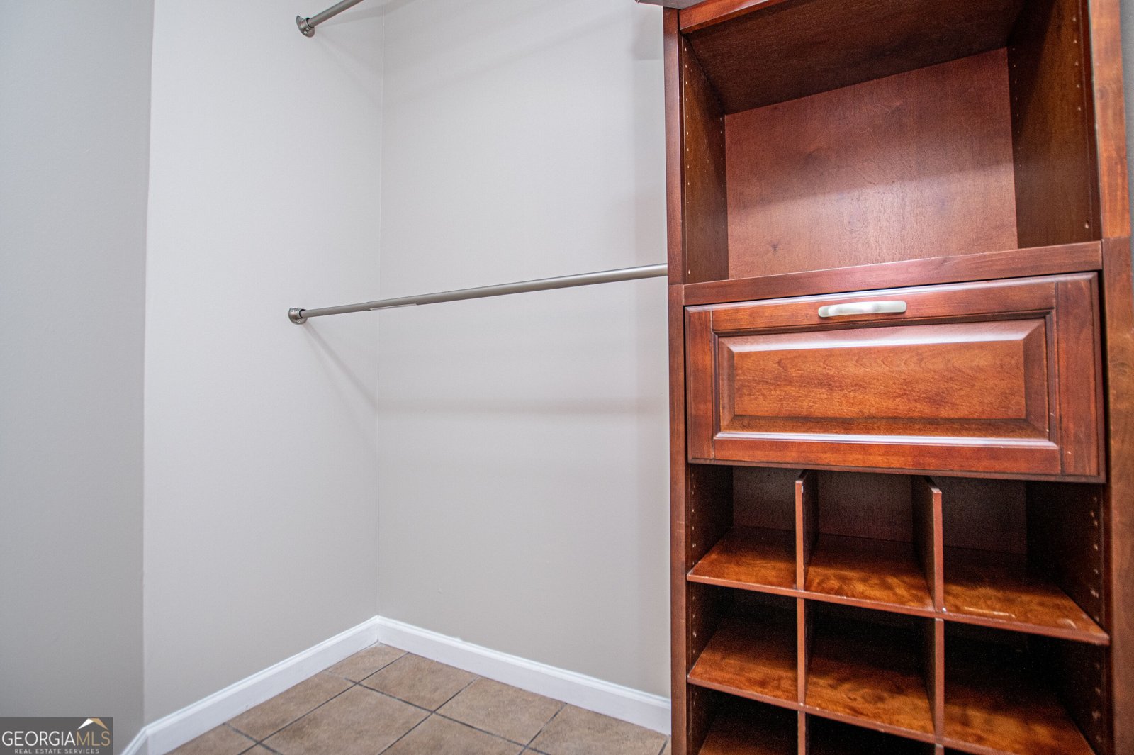 853 Tyus Veal Road Bowdon - Photo 41