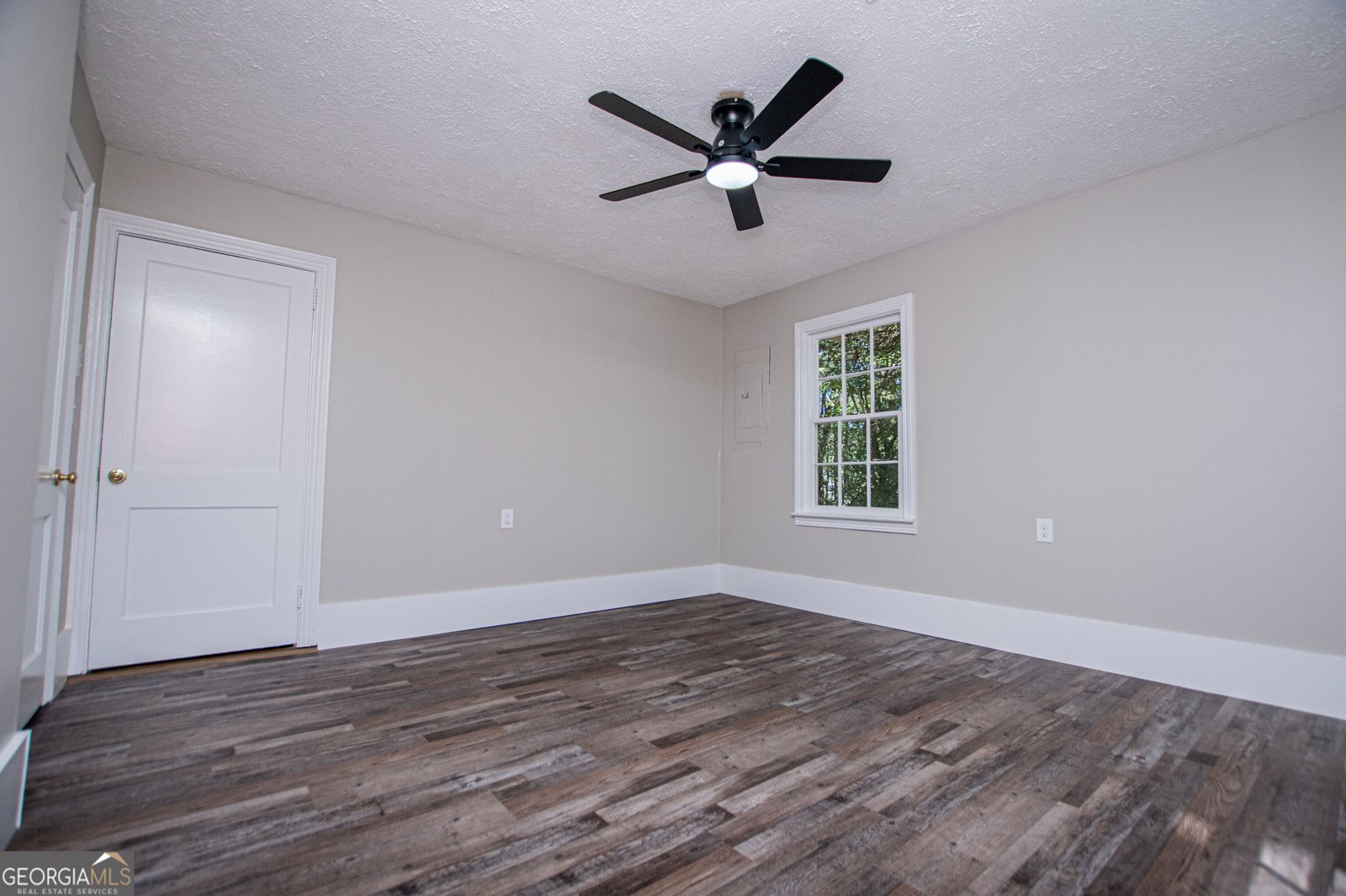853 Tyus Veal Road Bowdon - Photo 42