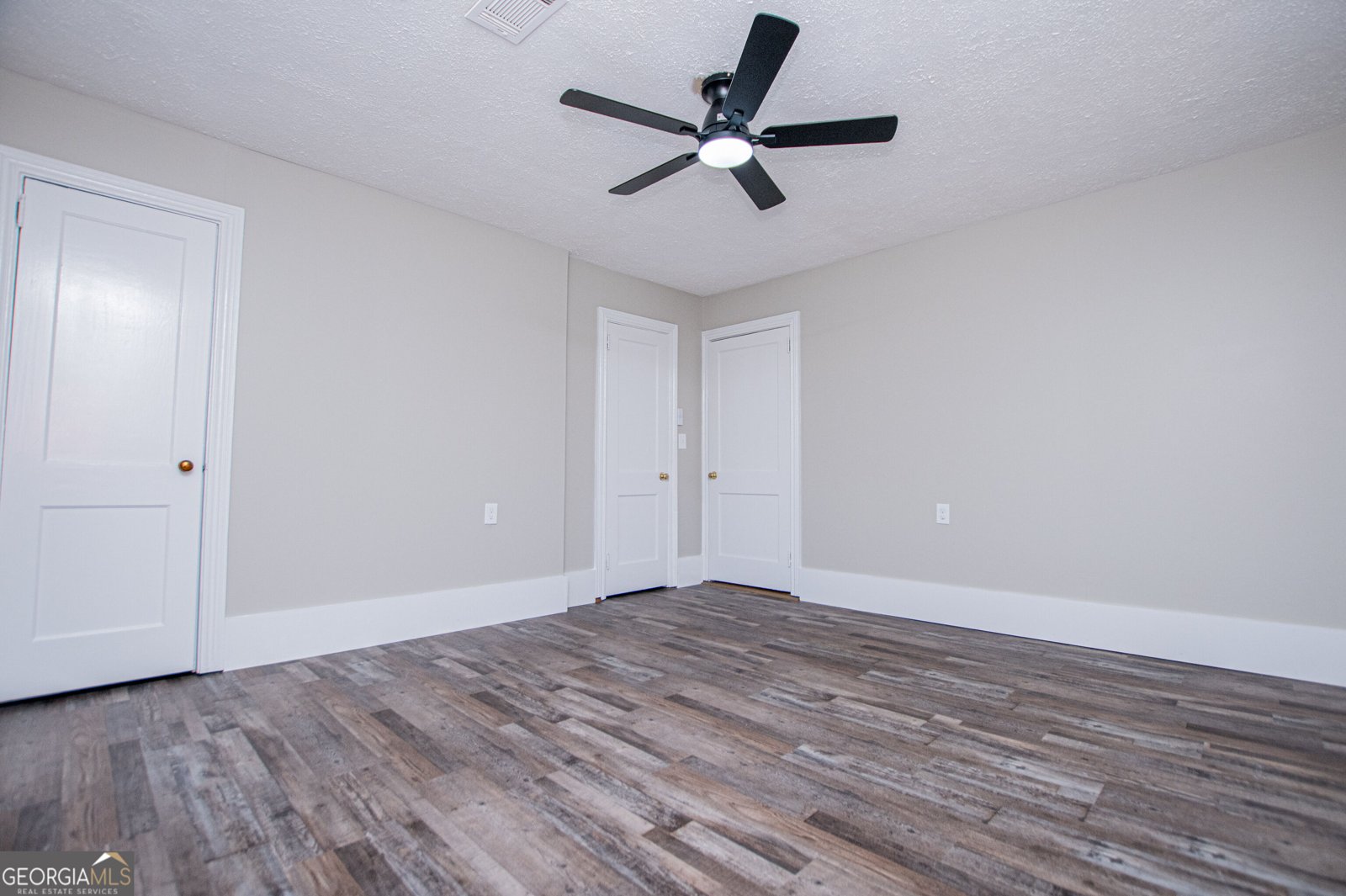 853 Tyus Veal Road Bowdon - Photo 43