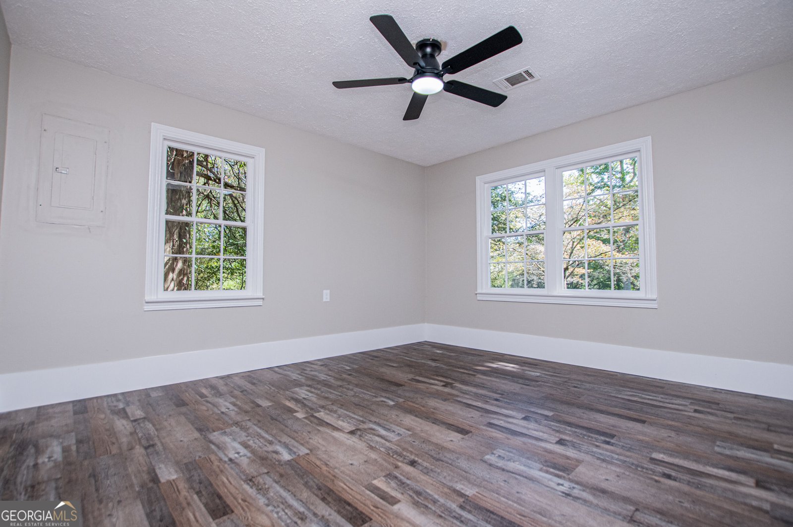 853 Tyus Veal Road Bowdon - Photo 44