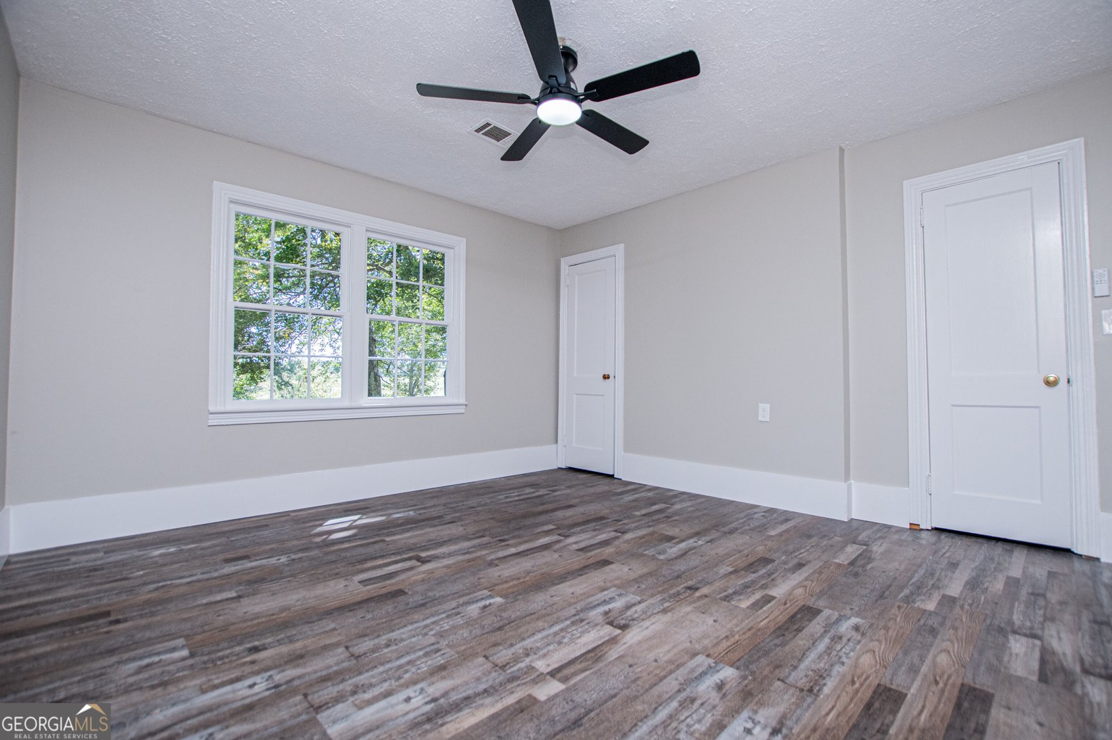 853 Tyus Veal Road Bowdon - Photo 45