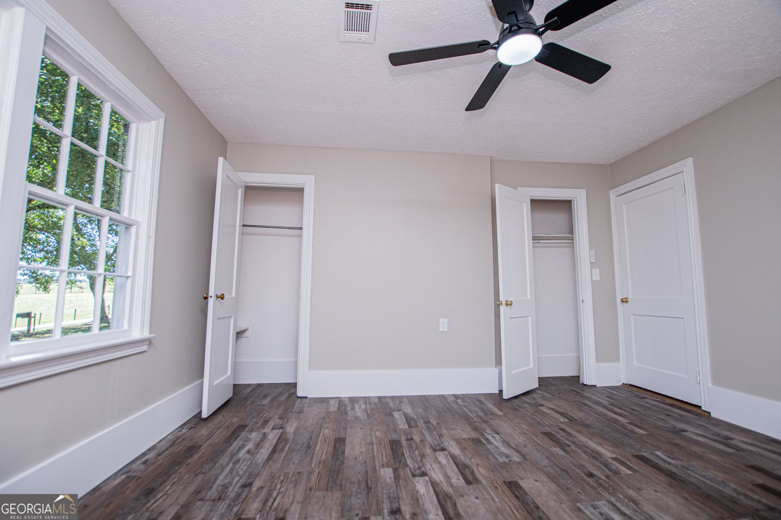853 Tyus Veal Road Bowdon - Photo 46