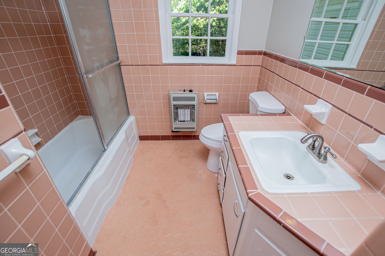 853 Tyus Veal Road Bowdon - Photo 48