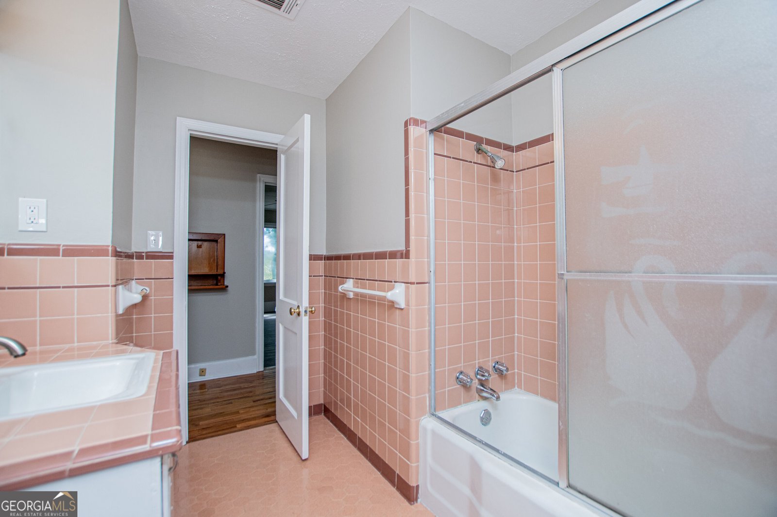 853 Tyus Veal Road Bowdon - Photo 49