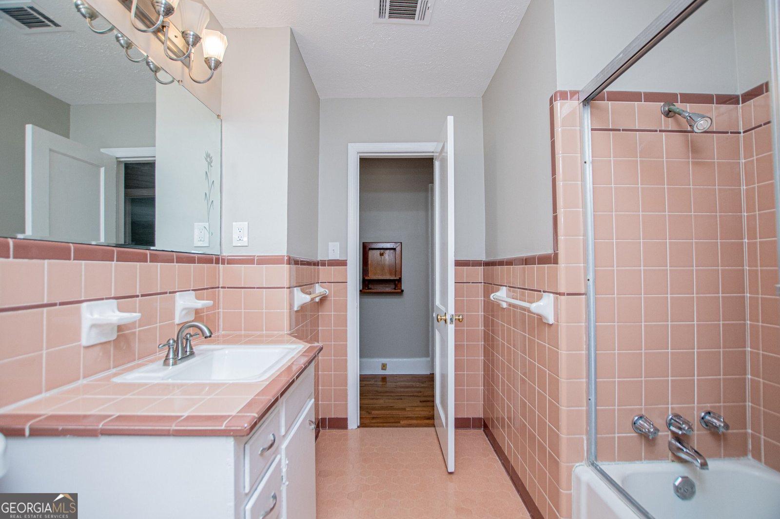 853 Tyus Veal Road Bowdon - Photo 50