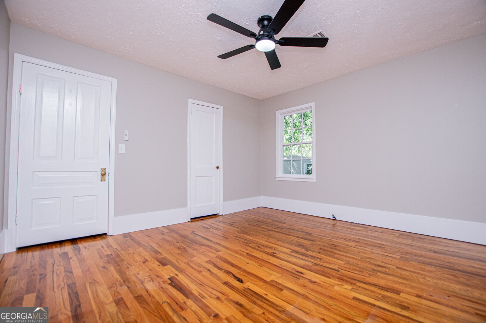 853 Tyus Veal Road Bowdon - Photo 51