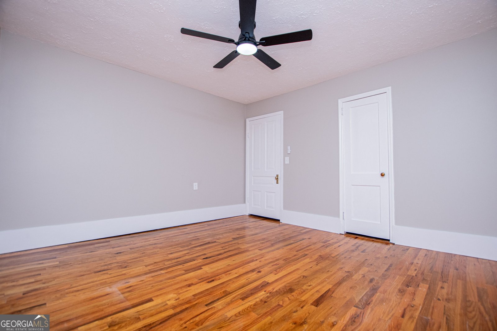 853 Tyus Veal Road Bowdon - Photo 52