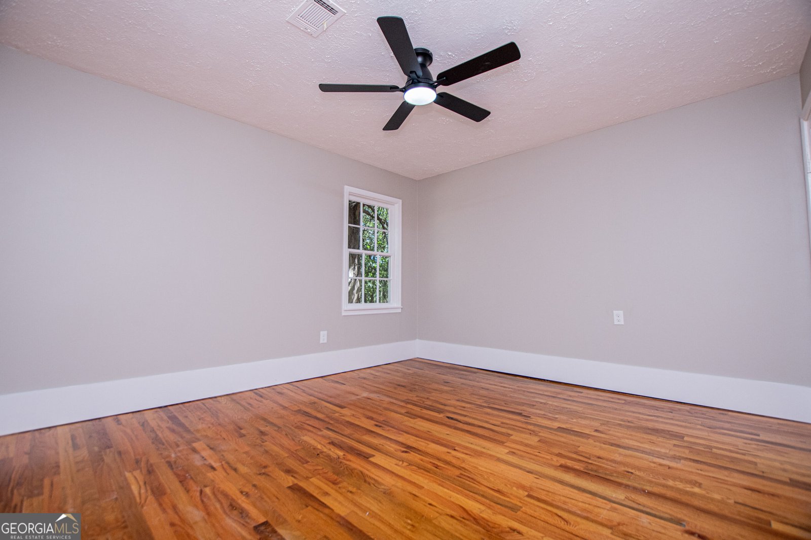 853 Tyus Veal Road Bowdon - Photo 53