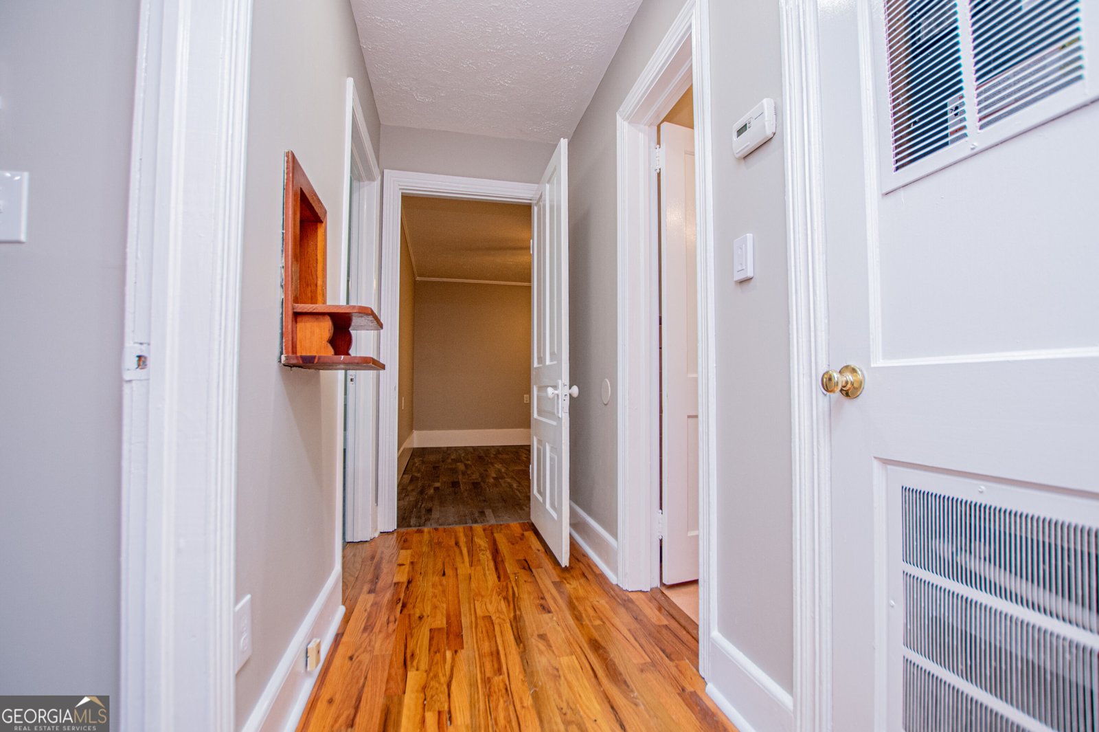 853 Tyus Veal Road Bowdon - Photo 54