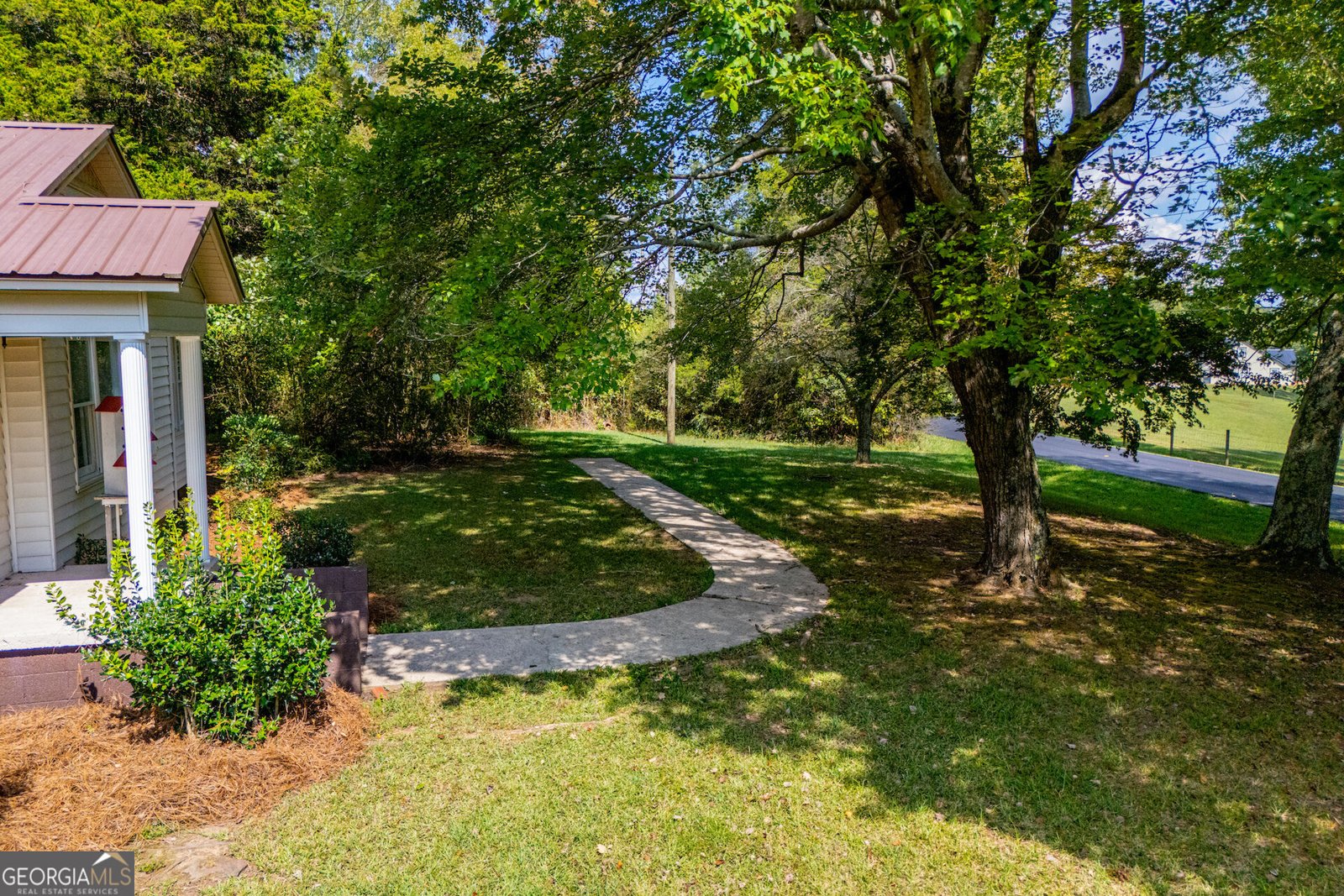 853 Tyus Veal Road Bowdon - Photo 65