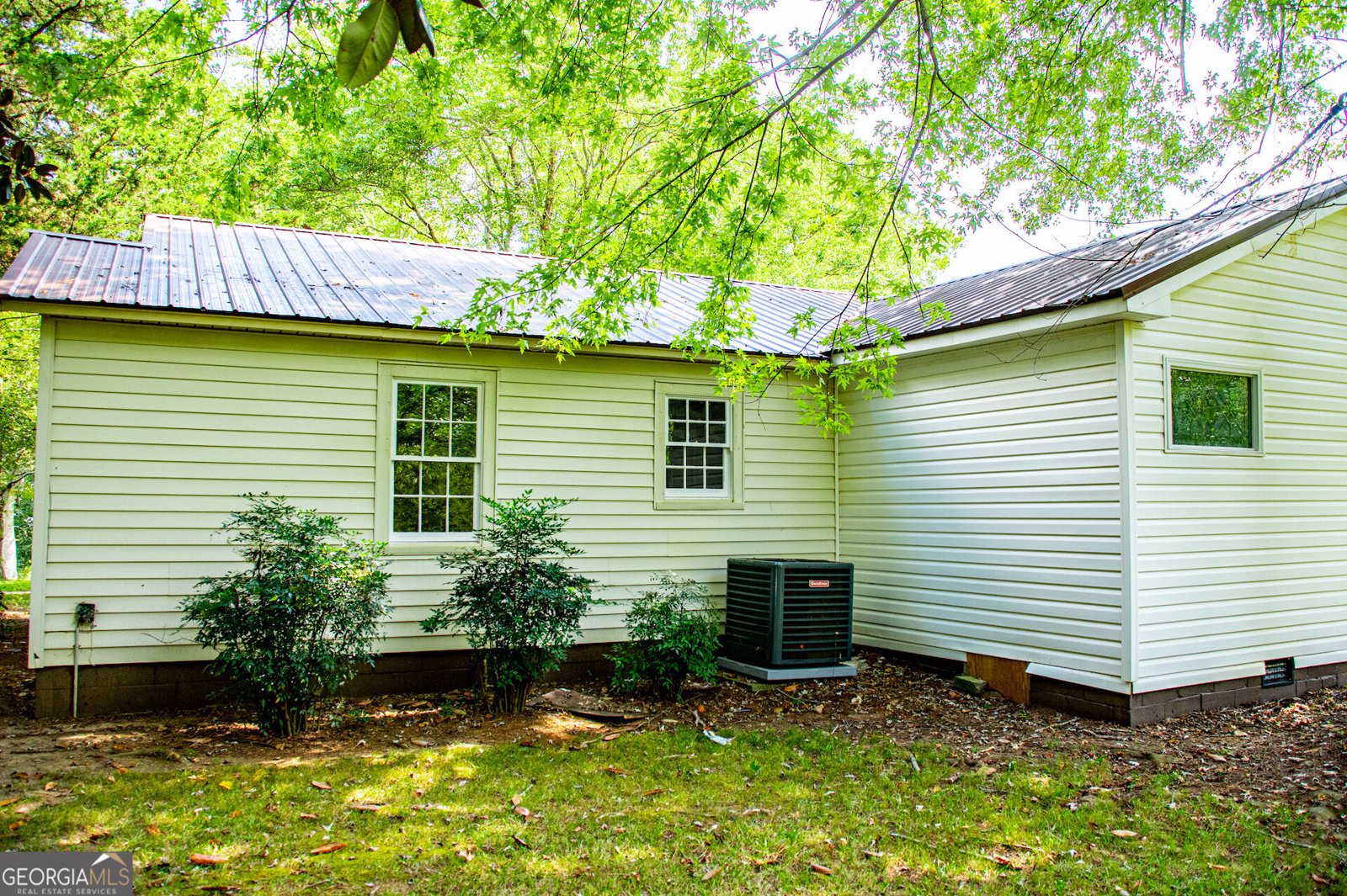 853 Tyus Veal Road Bowdon - Photo 66
