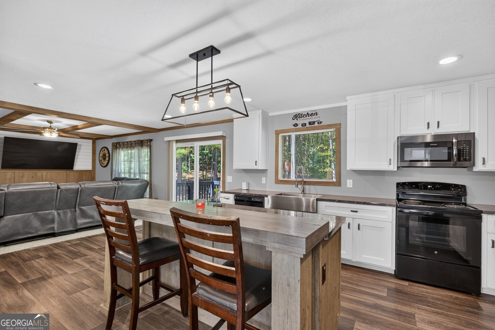 86 Shadow Lake Road Carrollton - Photo 10