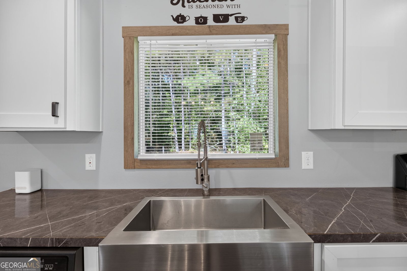 86 Shadow Lake Road Carrollton - Photo 11