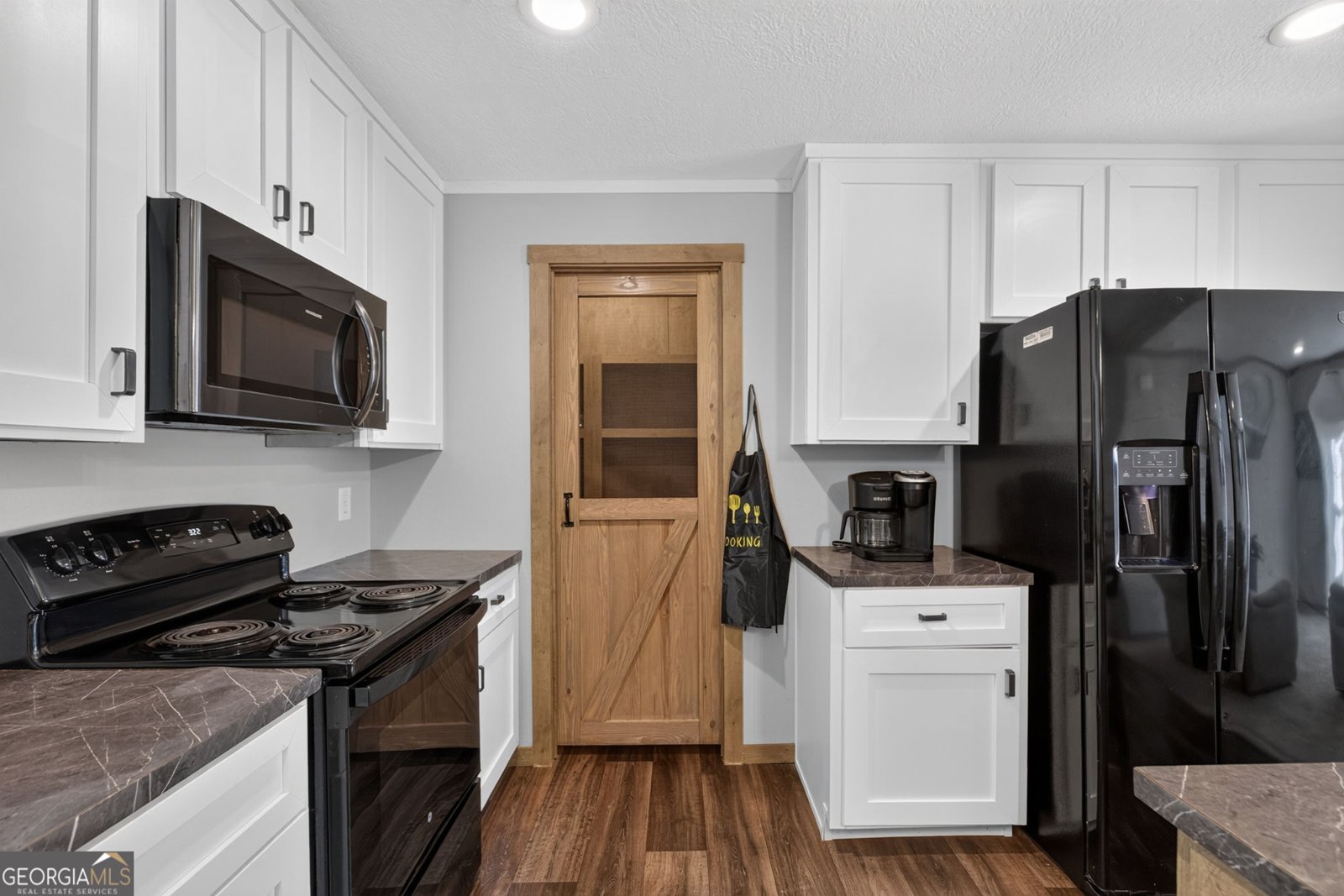 86 Shadow Lake Road Carrollton - Photo 12