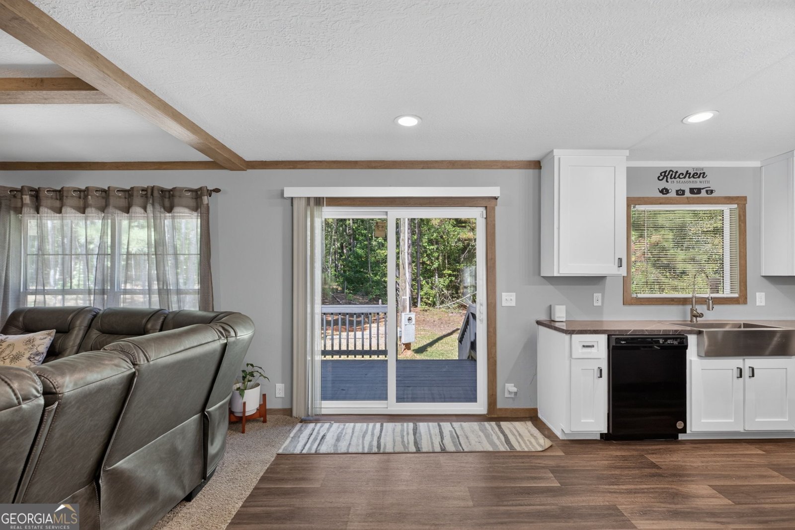 86 Shadow Lake Road Carrollton - Photo 13